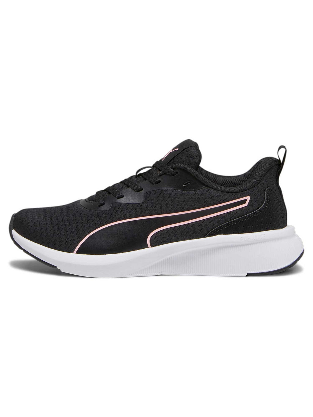PUMA Обувки Flyer Lite