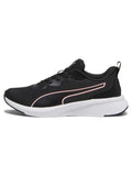 PUMA Обувки Flyer Lite