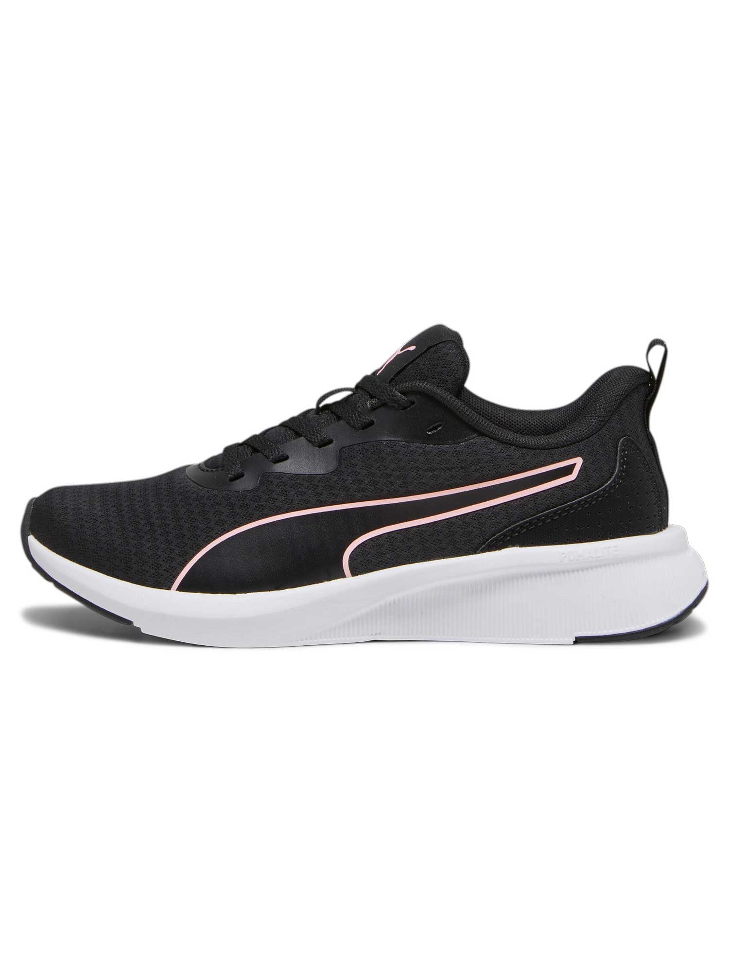 PUMA Обувки Flyer Lite
