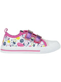 CERDA Обувки LOW MINNIE