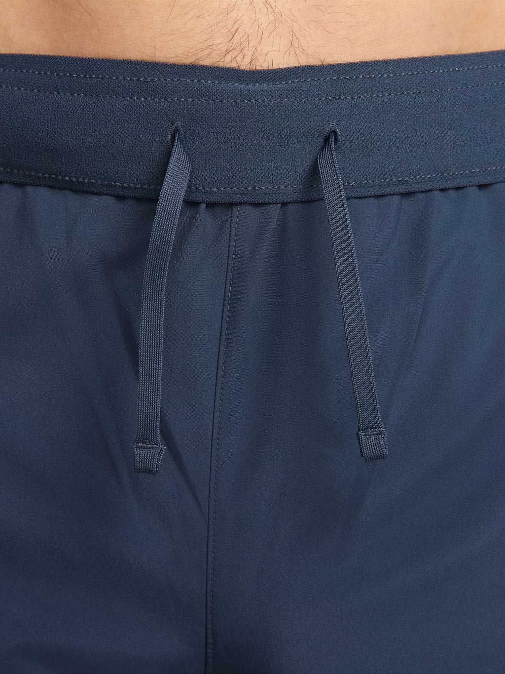 NIKE Къси панталони M NK DF CHALLENGER 9UL SHORT