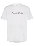 Calvin Klein Performance Тениска WO