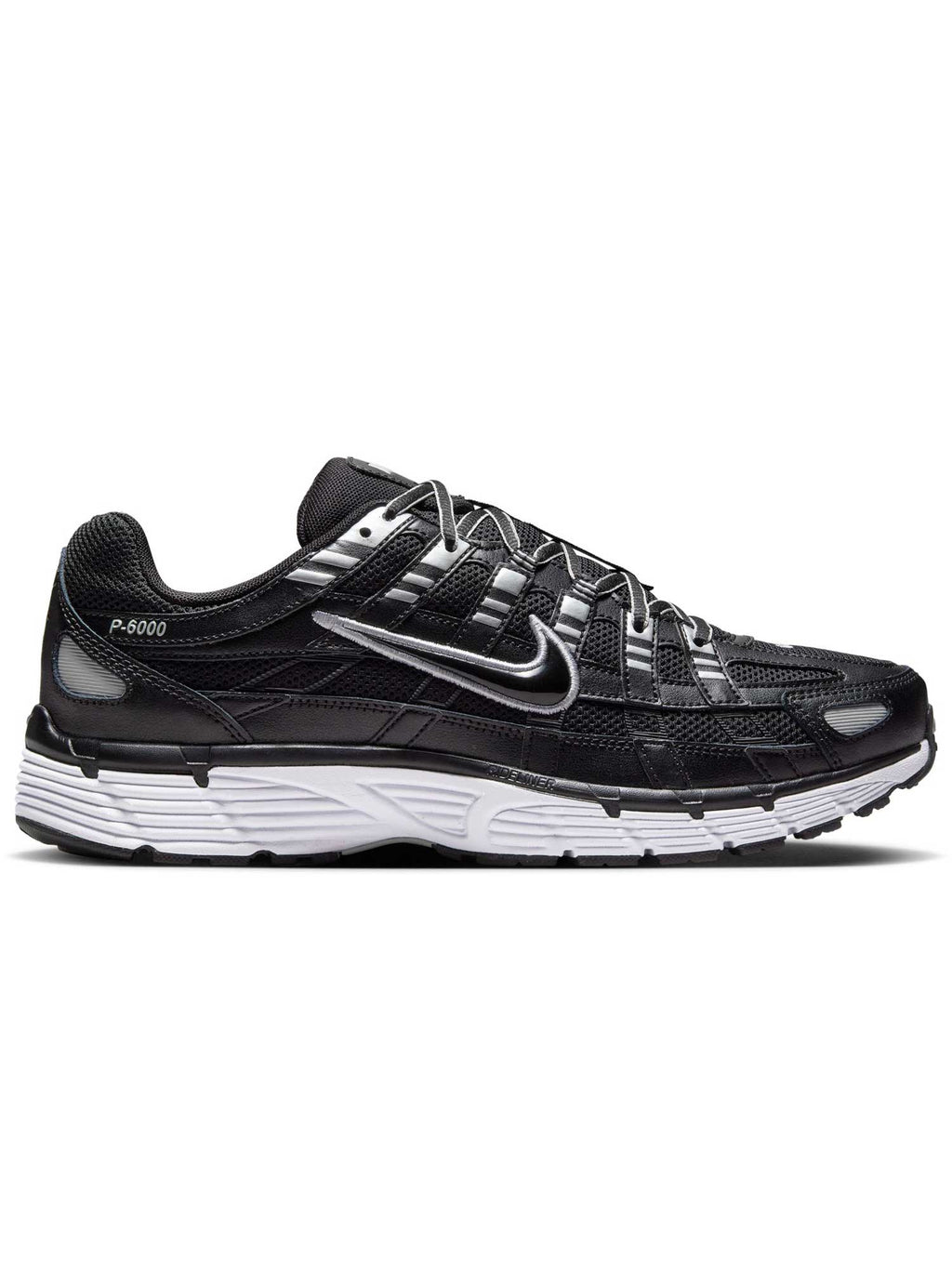 NIKE Обувки P-6000