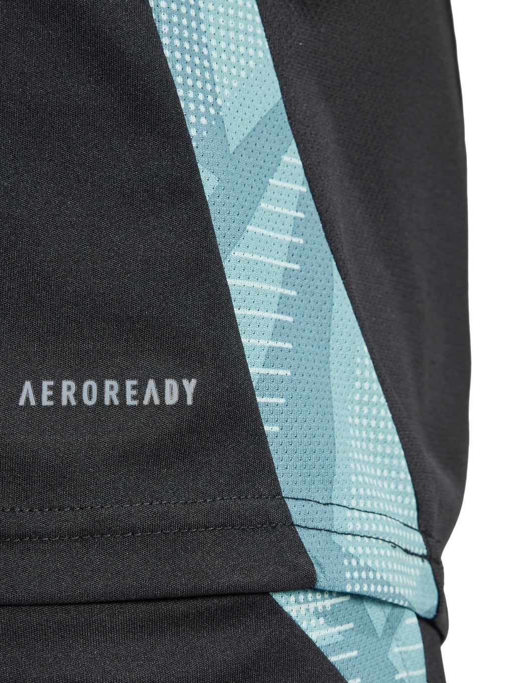 ADIDAS PERFORMANCE Тениска FC Bayern Tiro 24 Training Jersey