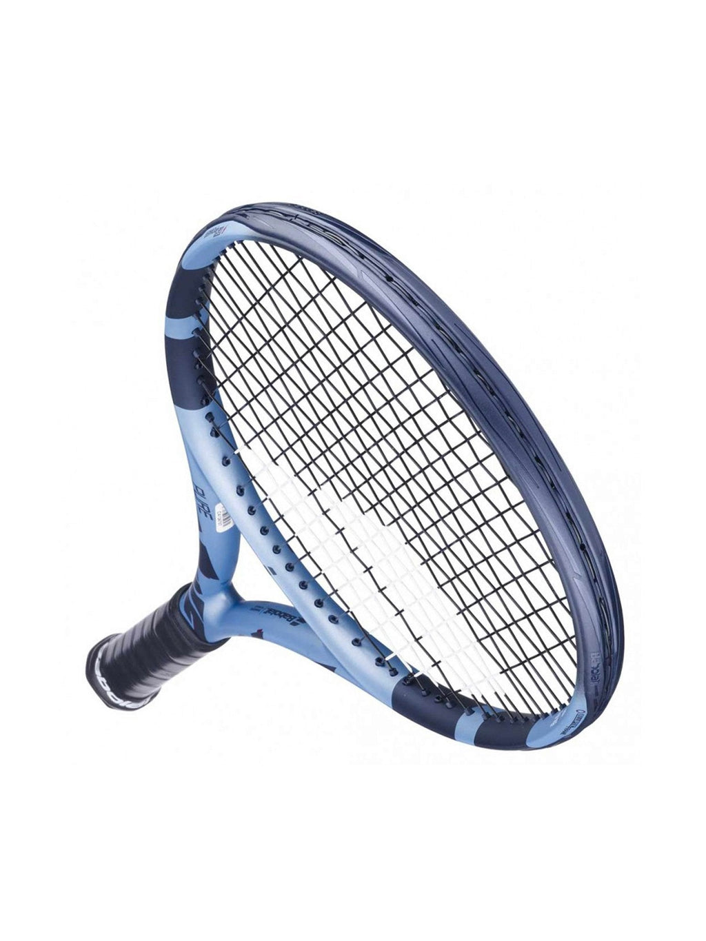BABOLAT Тенис ракета PURE DRIVE JUNIOR 25 - наплетена
