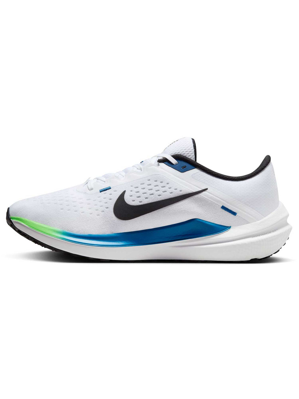 NIKE Обувки AIR WINFLO 10