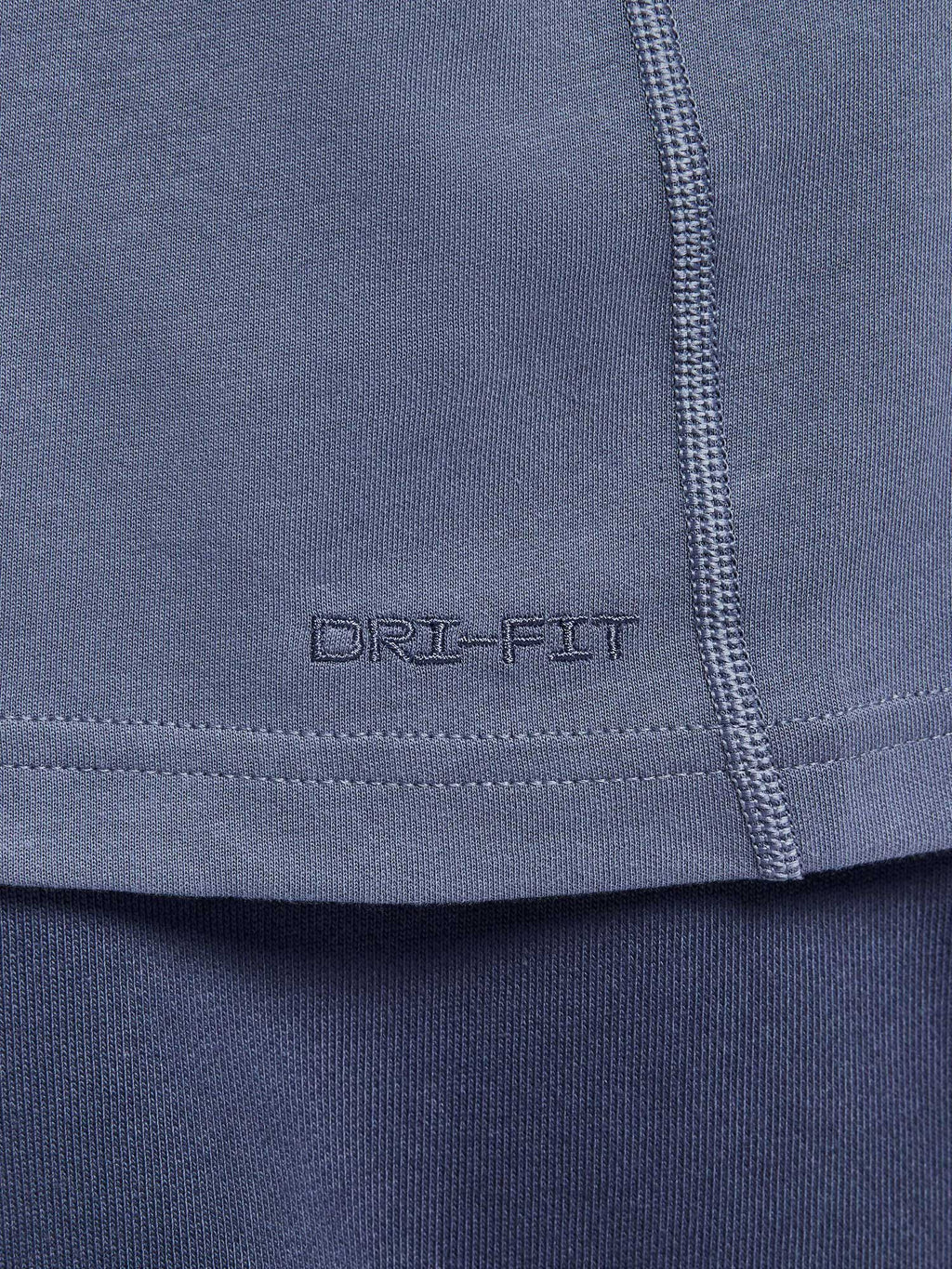 NIKE Тениска PSG M NK DF IMARY STMT SS