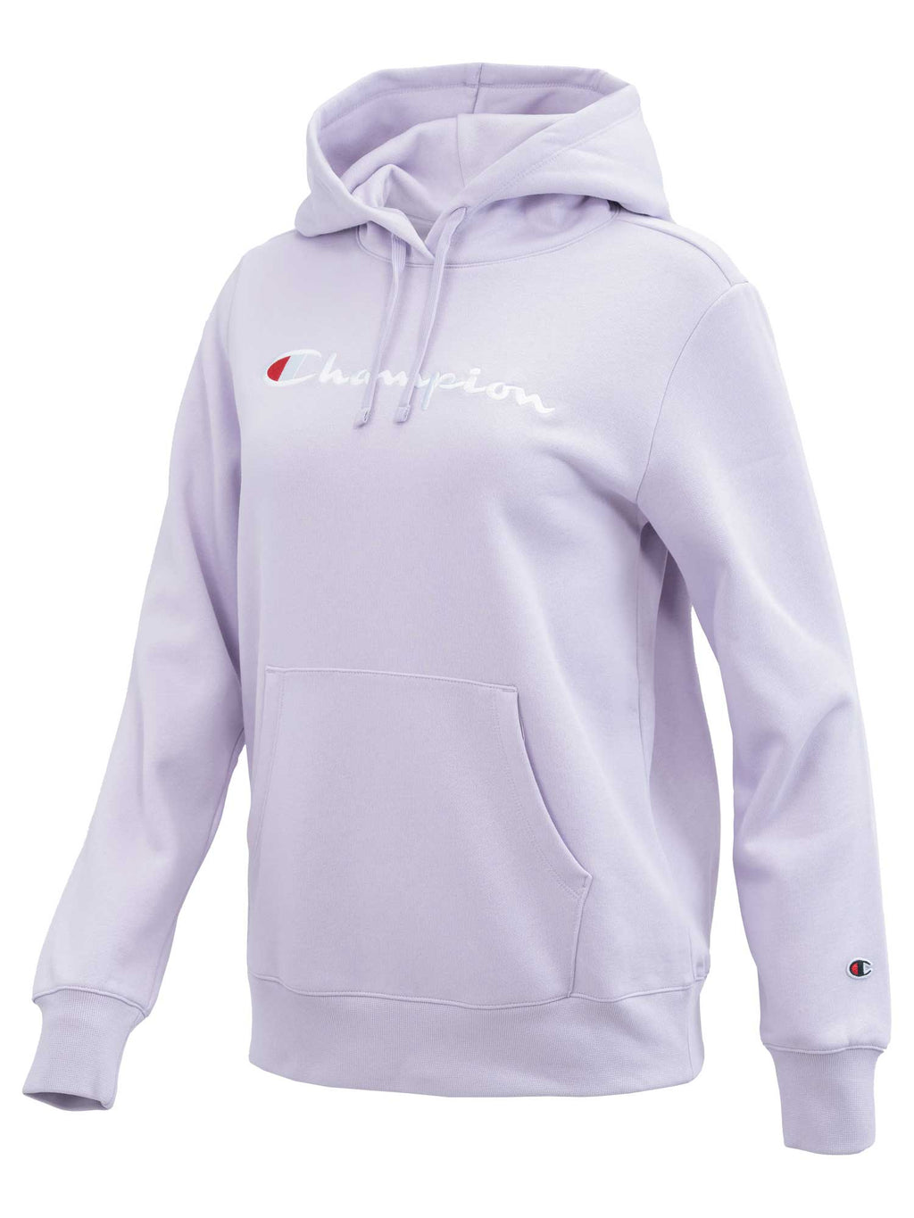 CHAMPION Суитшърт Hooded Sweatshirt