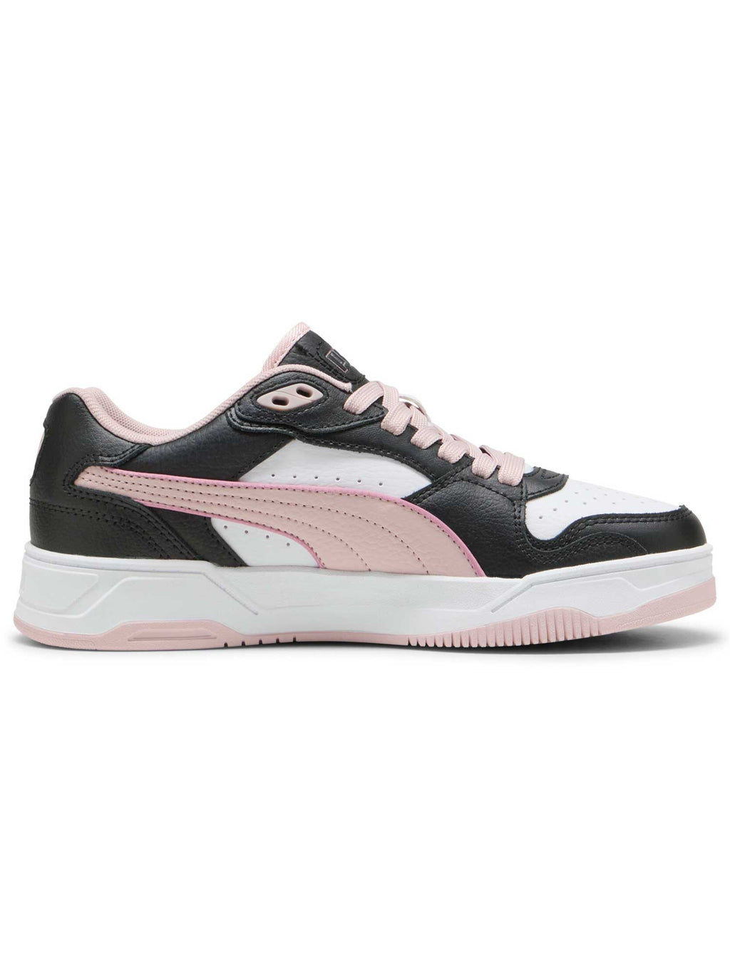 PUMA Обувки RBD Break Low