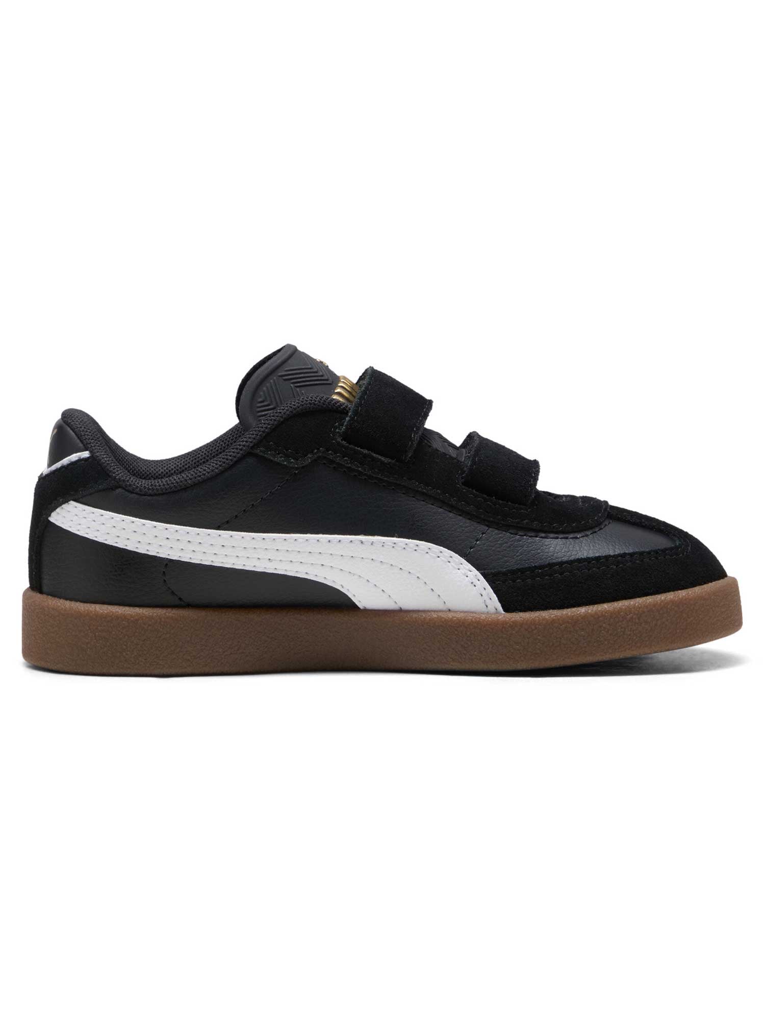 PUMA Обувки Puma Club II Era V PS