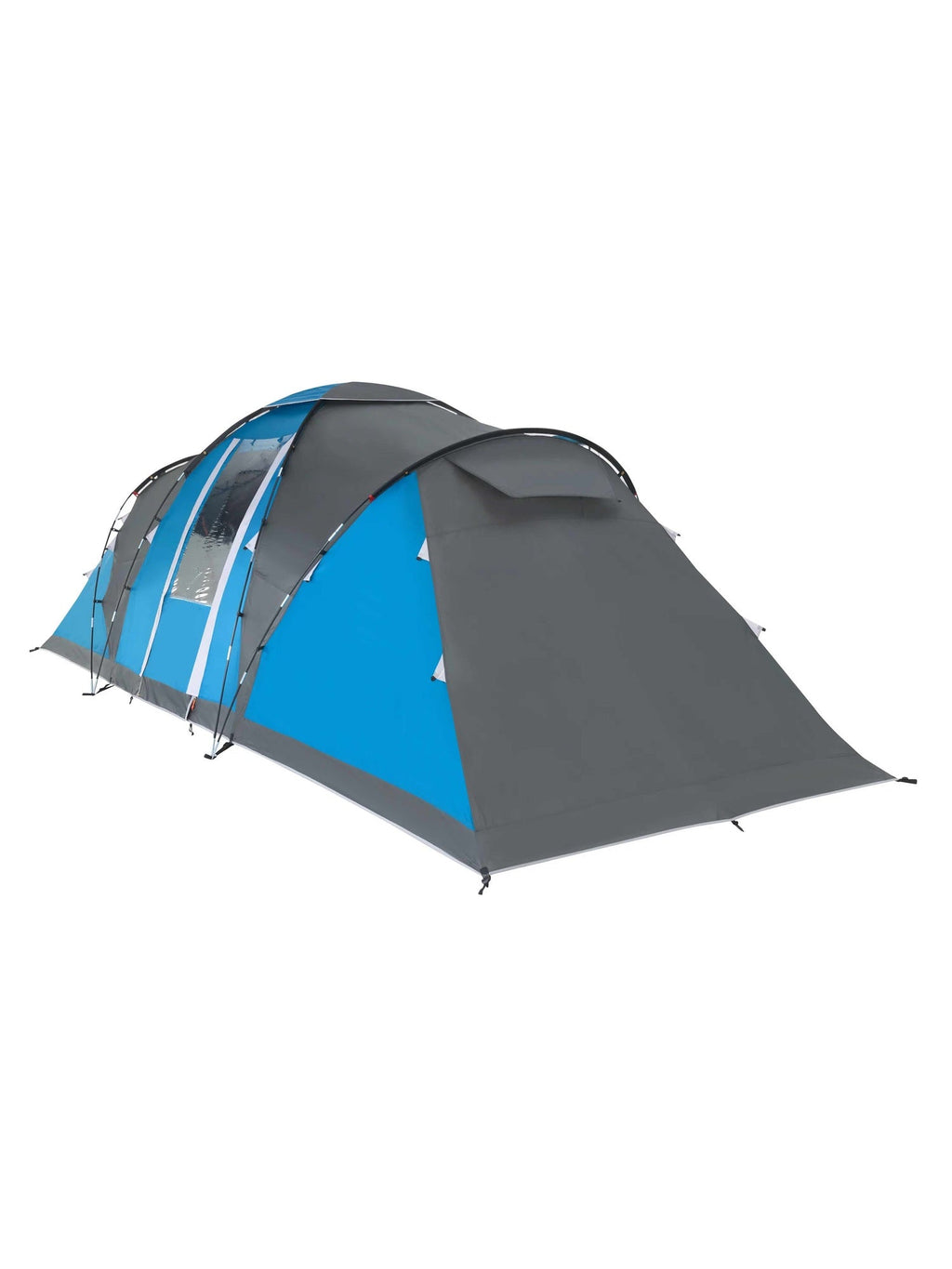 COLEMAN Палатка TENT SPRUCE FALLS 6