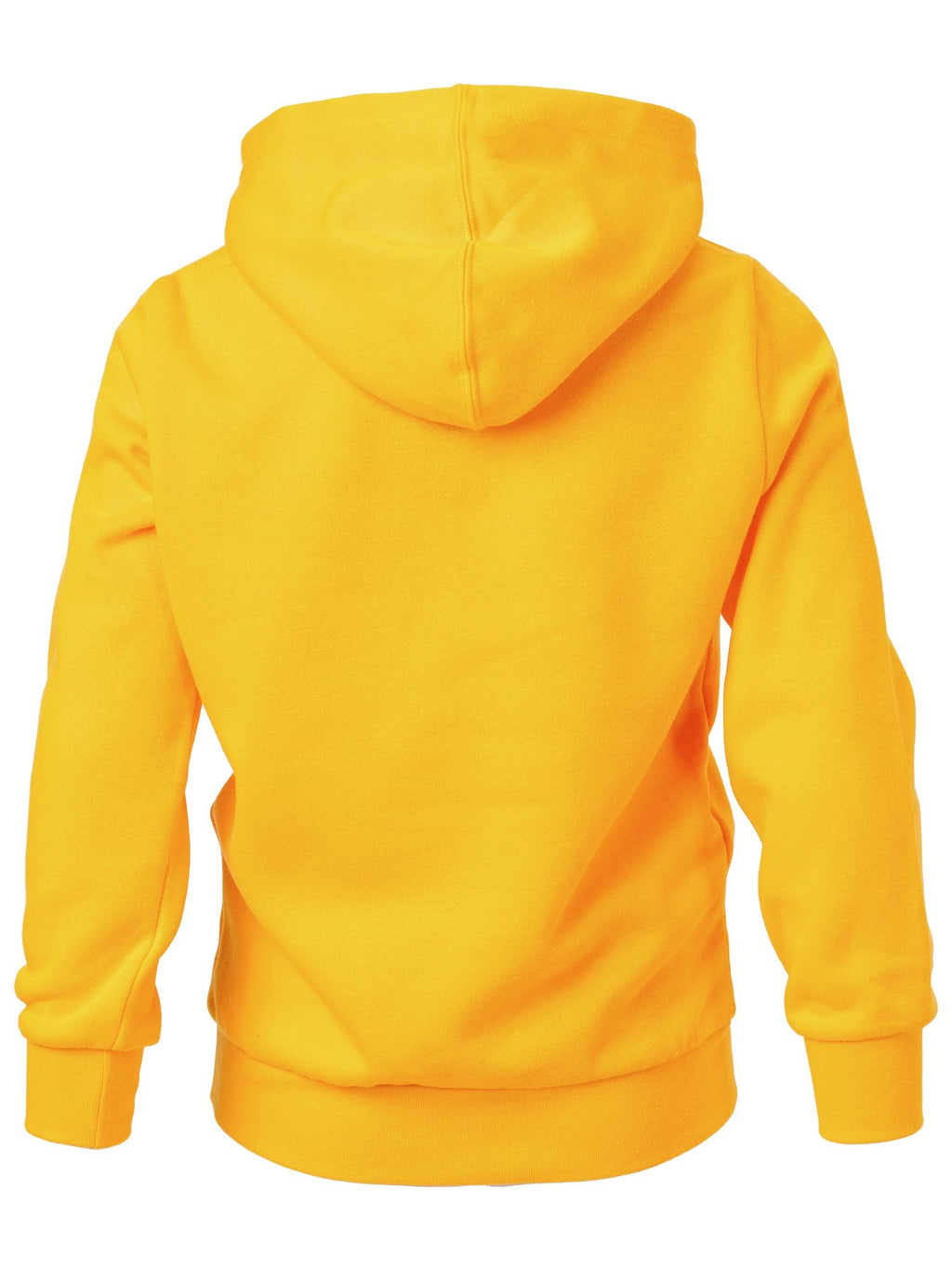 CHAMPION Суитшърт Hooded Sweatshirt