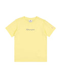 CHAMPION Тениска SS Tee