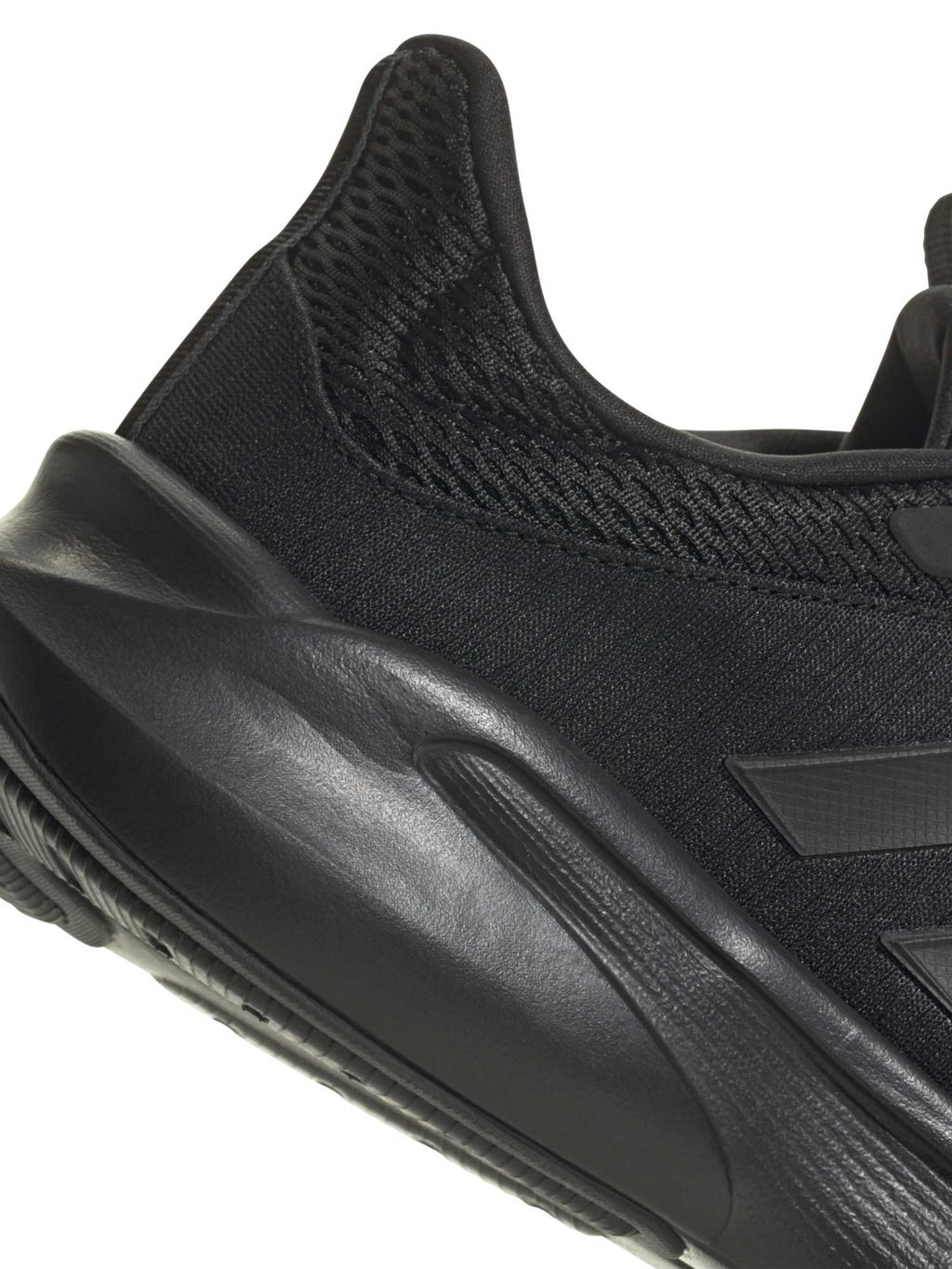 ADIDAS SPORTSWEAR Обувки Alphaedge+