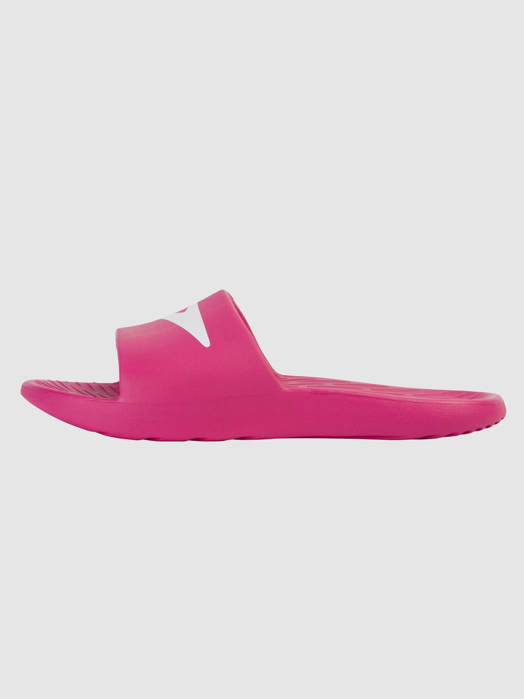 SPEEDO Джапанки SLIDE AF