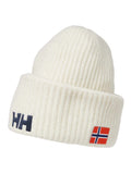 HELLY HANSEN Шапка SOFT RIB BEANIE