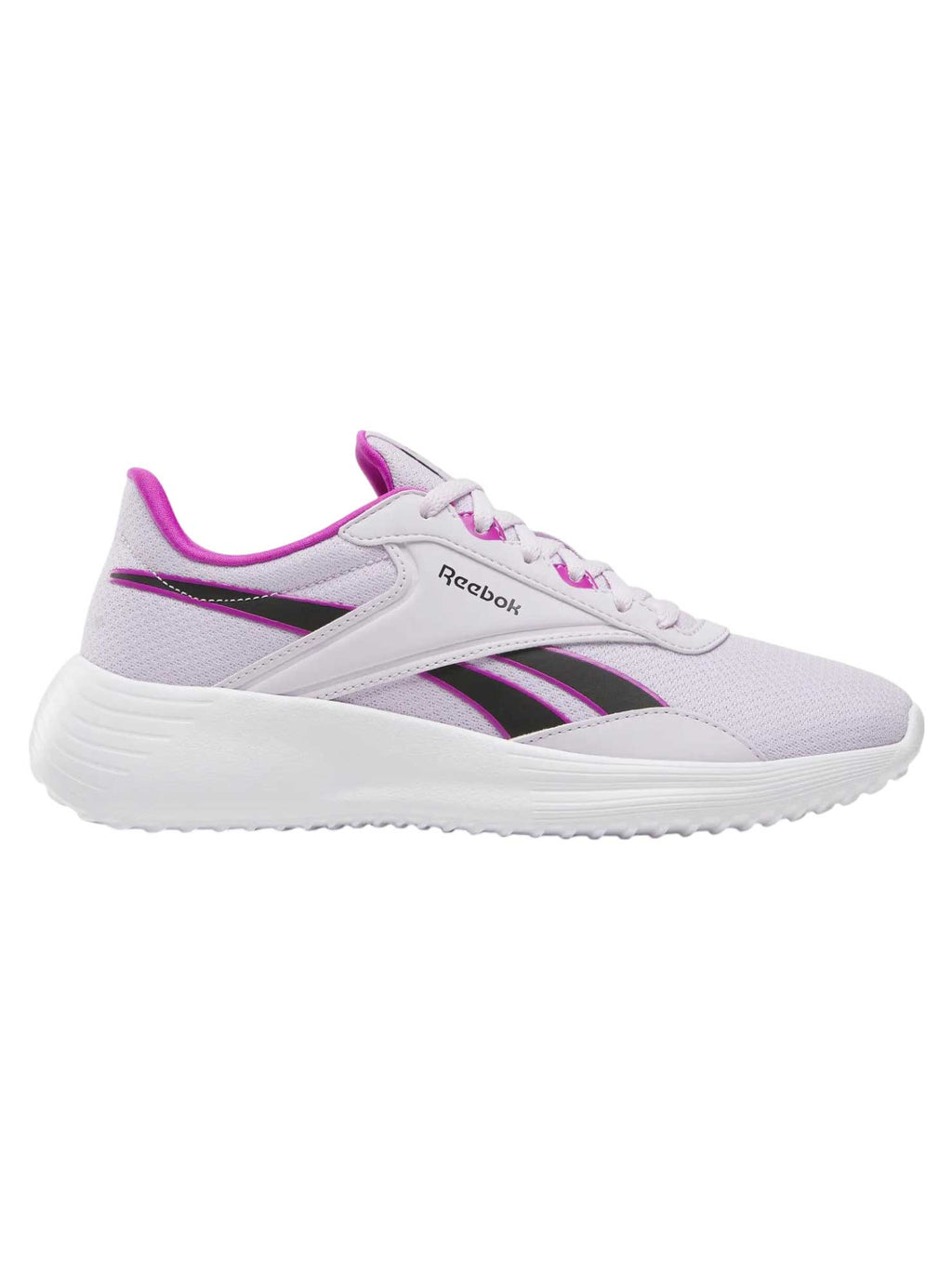 REEBOK Обувки LITE 4