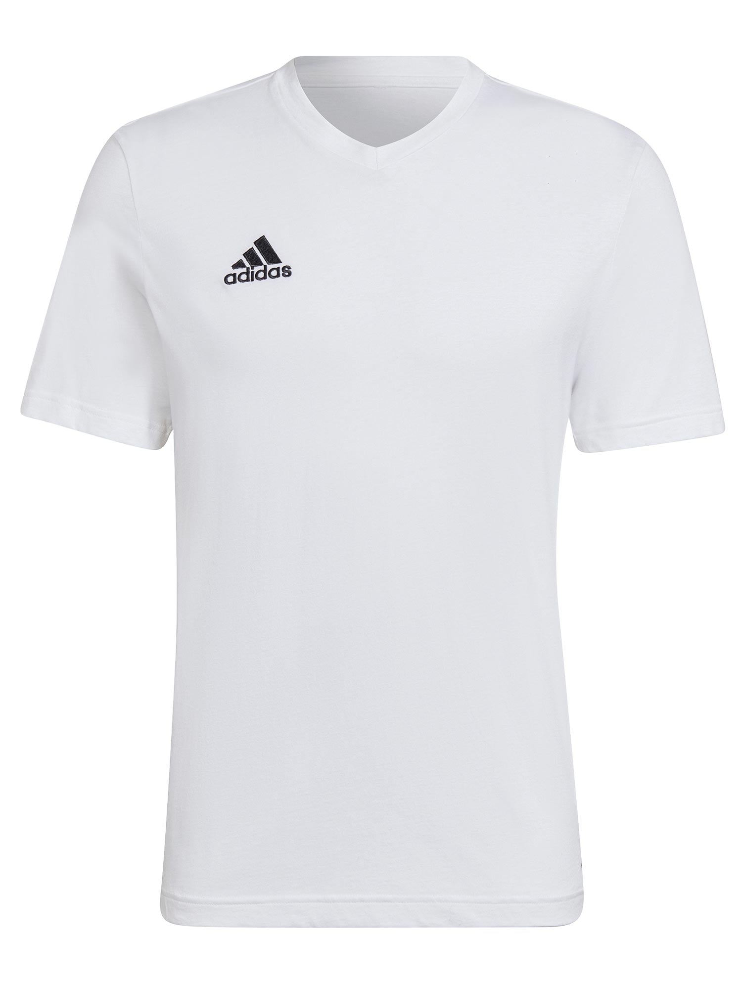 ADIDAS TEAM Тениска Entrada 22