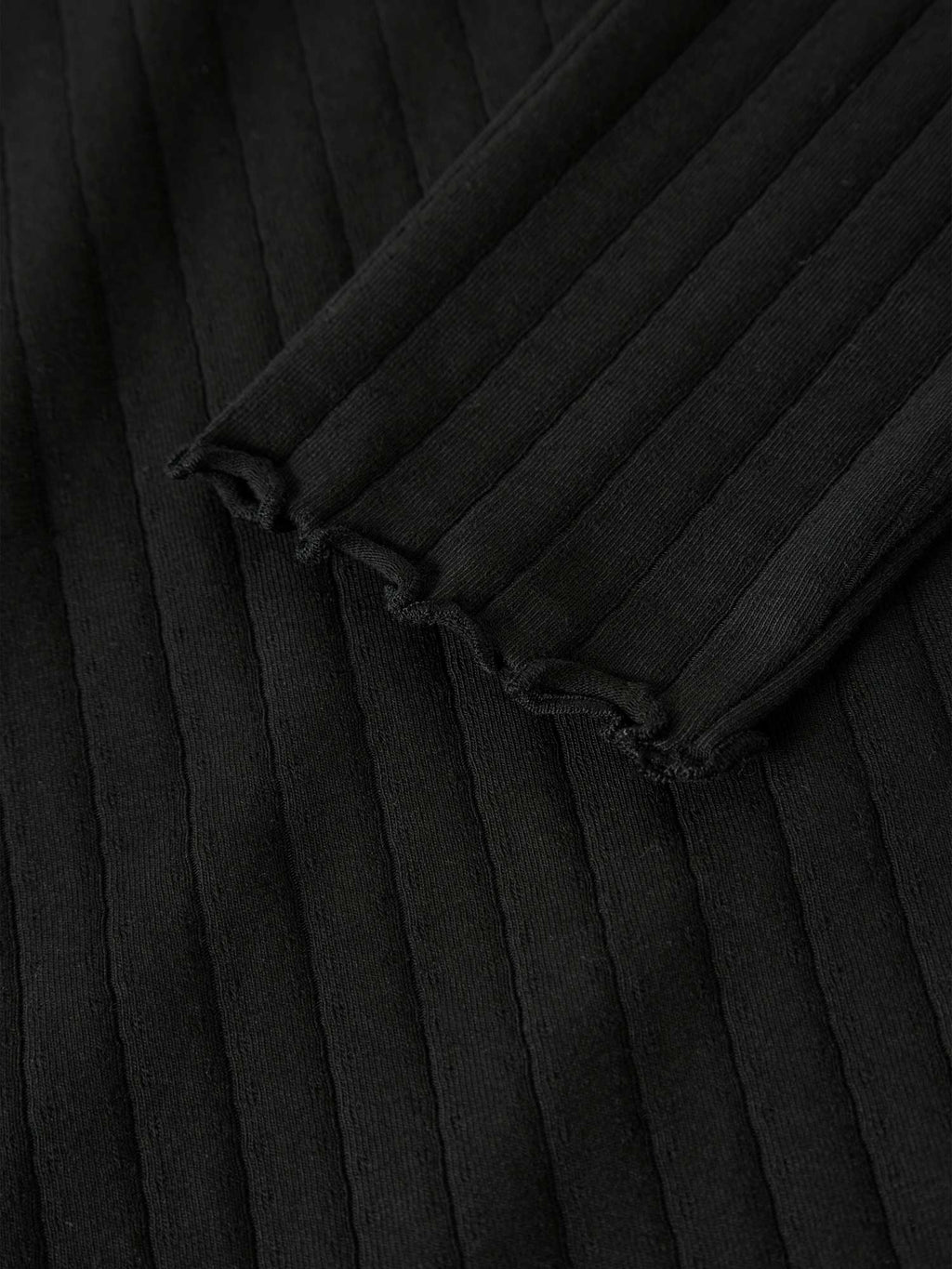 NAME IT Блуза NKFVIBSE LS SLIM TOP