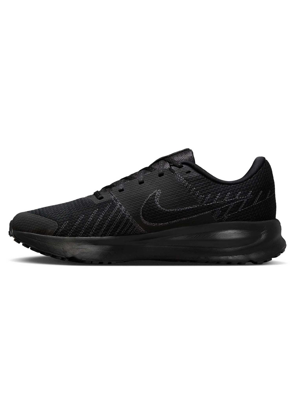 NIKE Обувки RUN DEFY