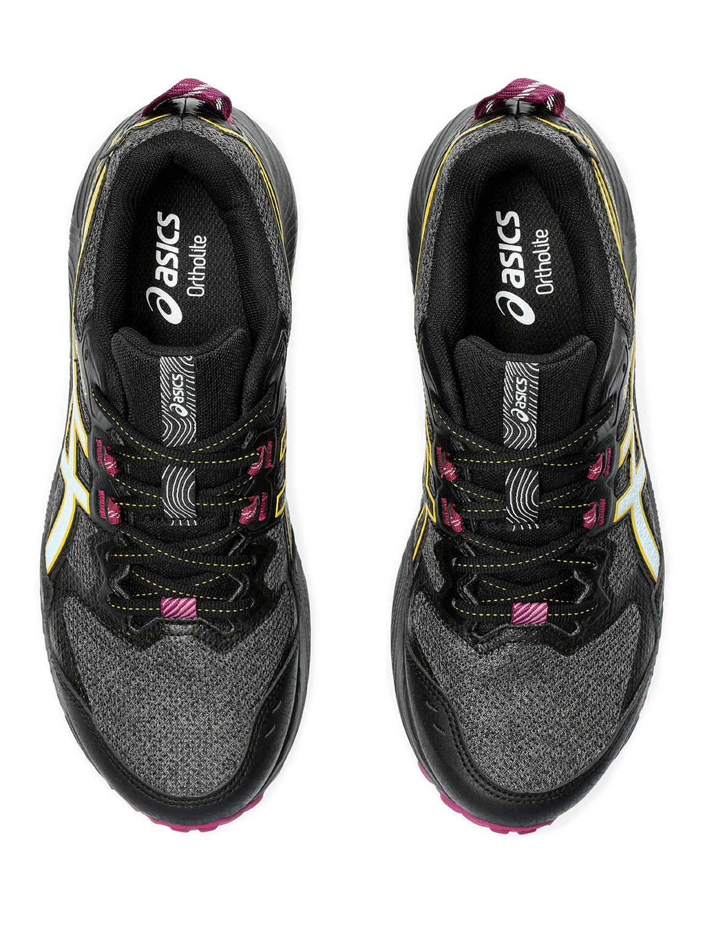 ASICS Обувки GEL-SONOMA 7 GTX