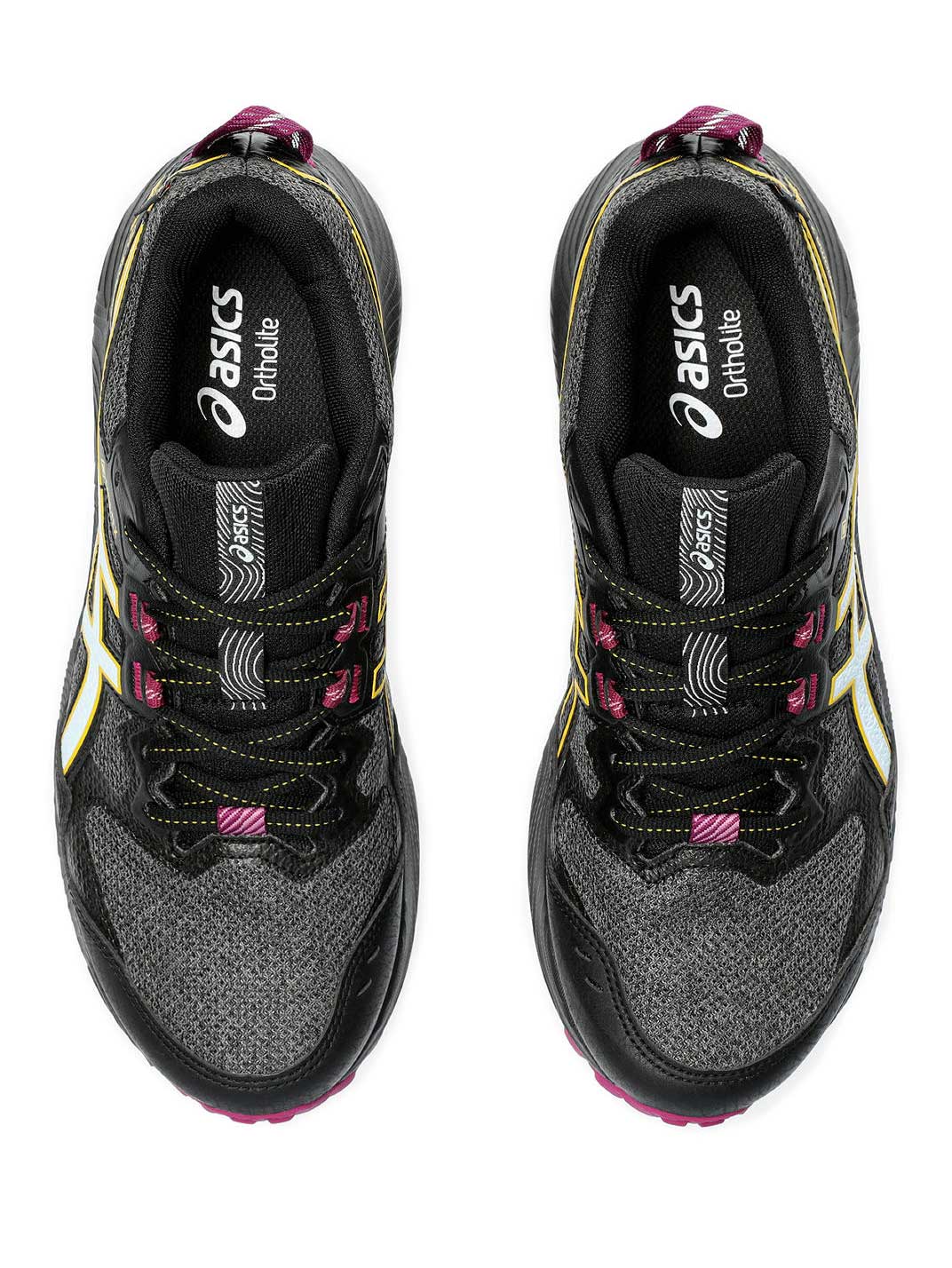 ASICS Обувки GEL-SONOMA 7 GTX