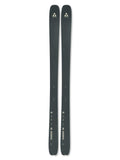 FISCHER Ски RANGER 96