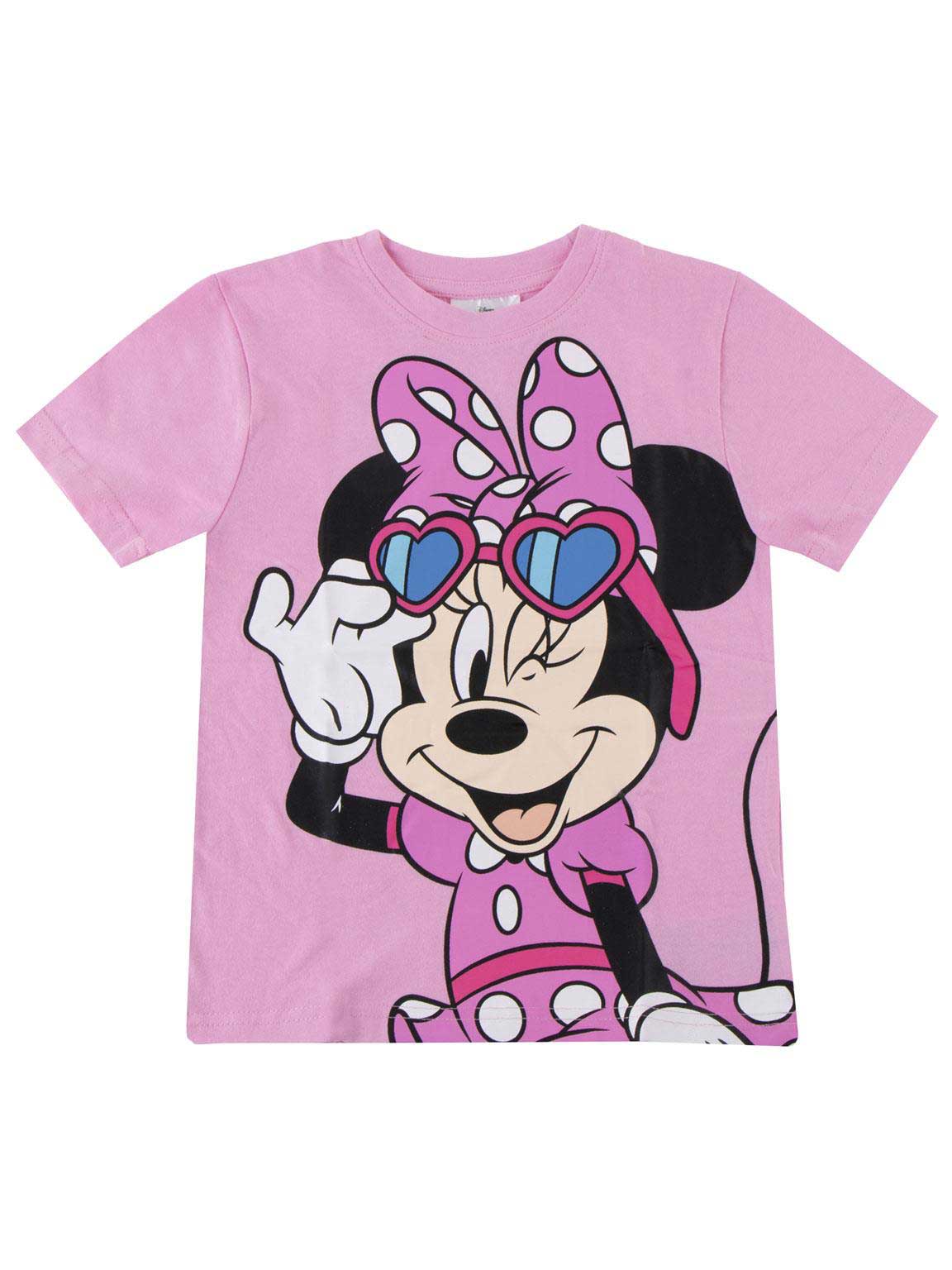 CERDA Тениска MINNIE