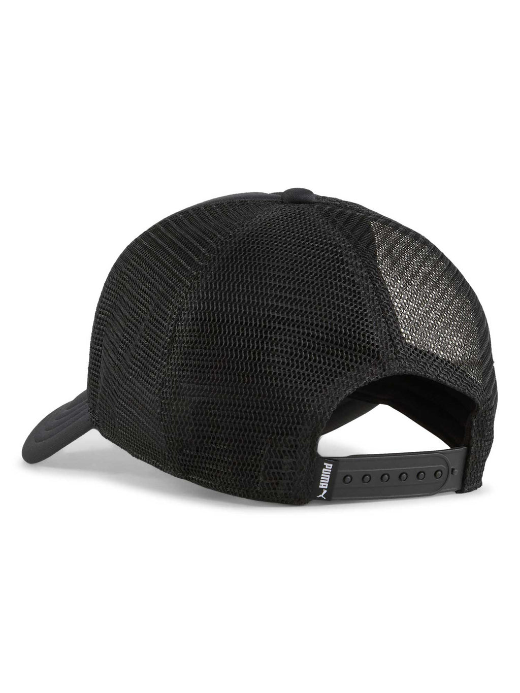 PUMA Шапка ESS No. 1 Logo Trucker Cap