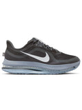 NIKE Обувки PEGASUS PREMIUM