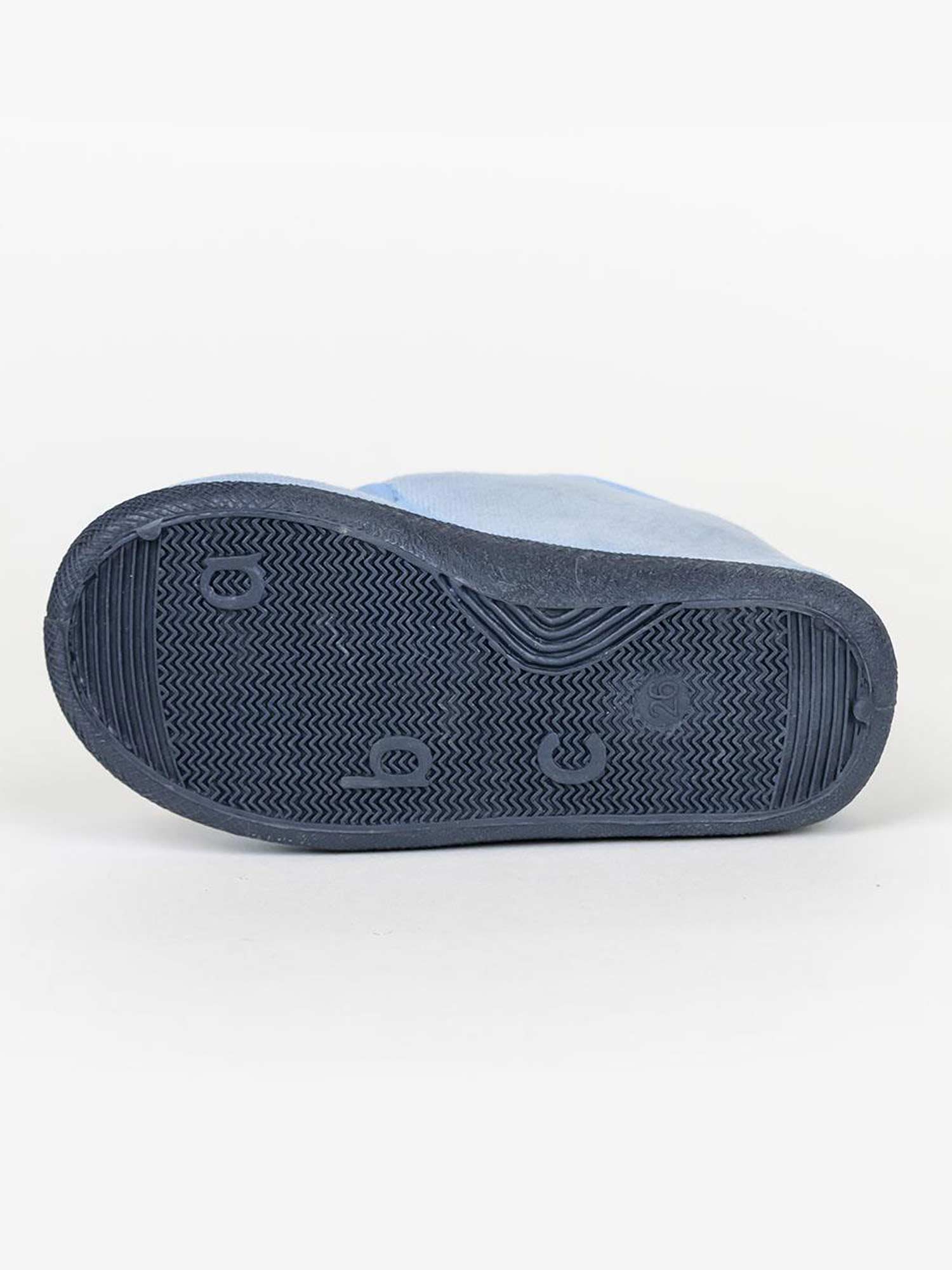 CERDA Пантофи BLUEY
