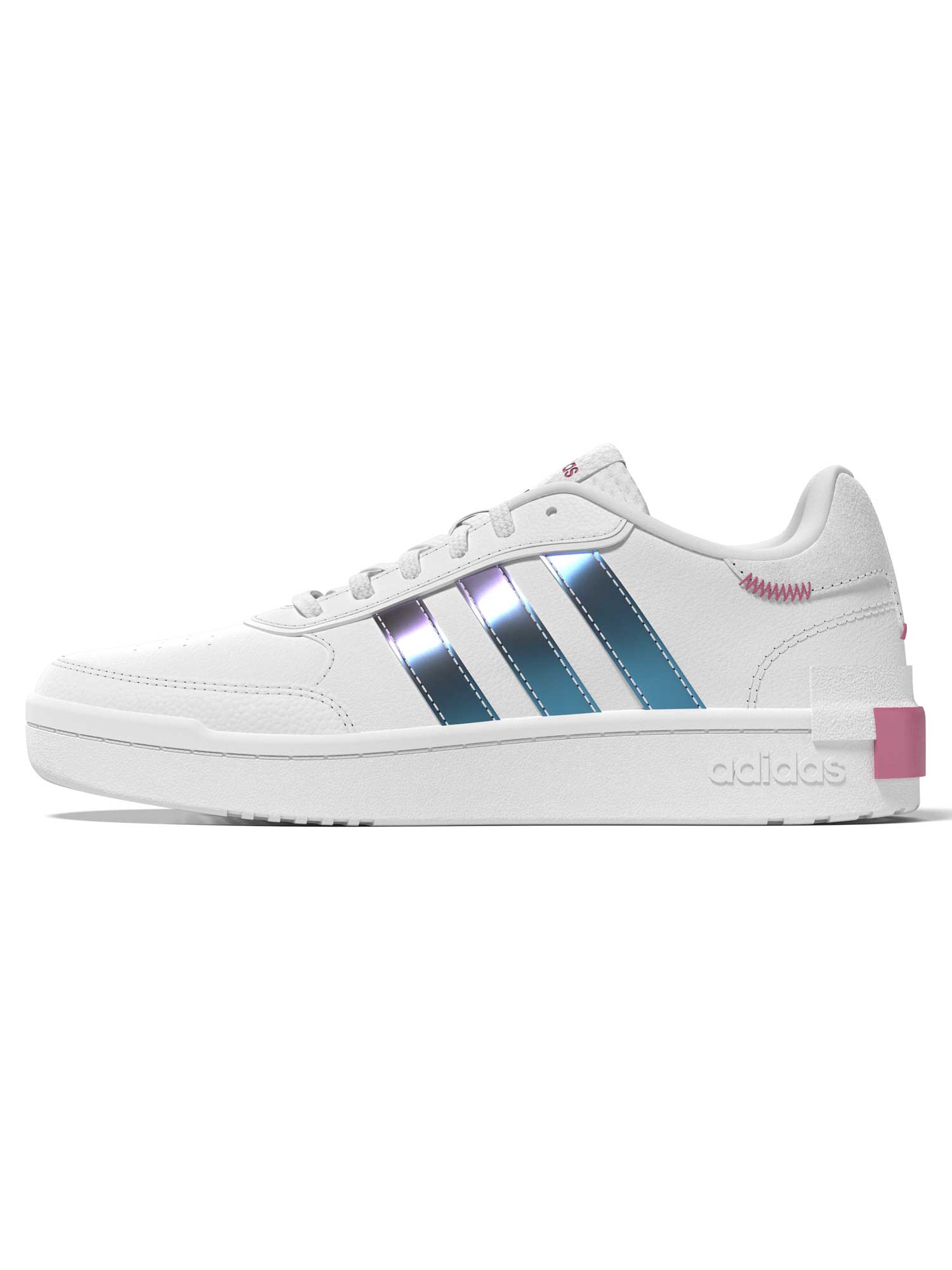 ADIDAS SPORTSWEAR Обувки Postmove SE