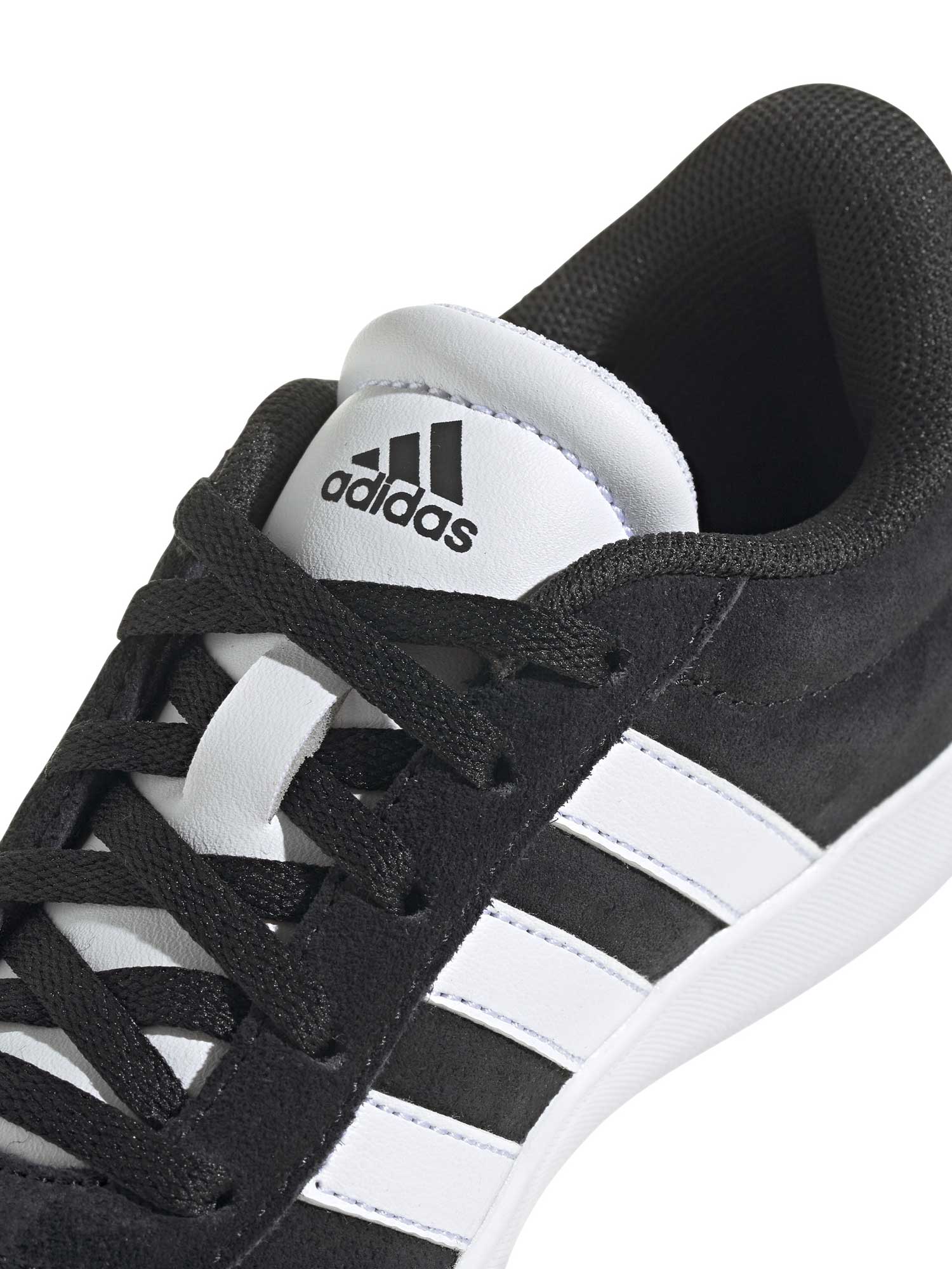 ADIDAS SPORTSWEAR Обувки VL Court 3.0 Kids