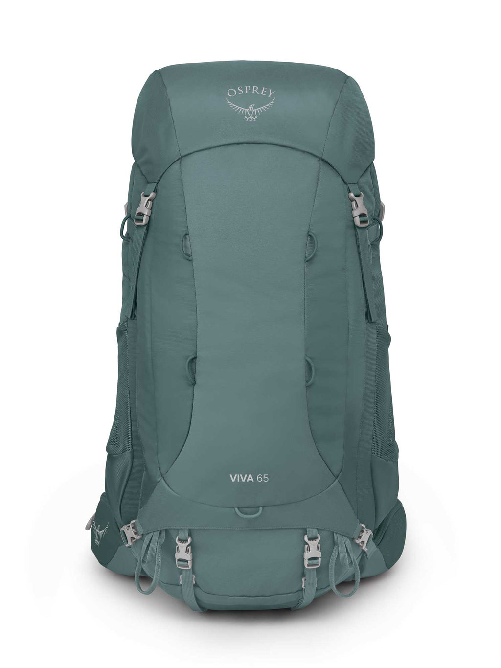 OSPREY Раница Viva 65