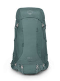 OSPREY Раница Viva 65