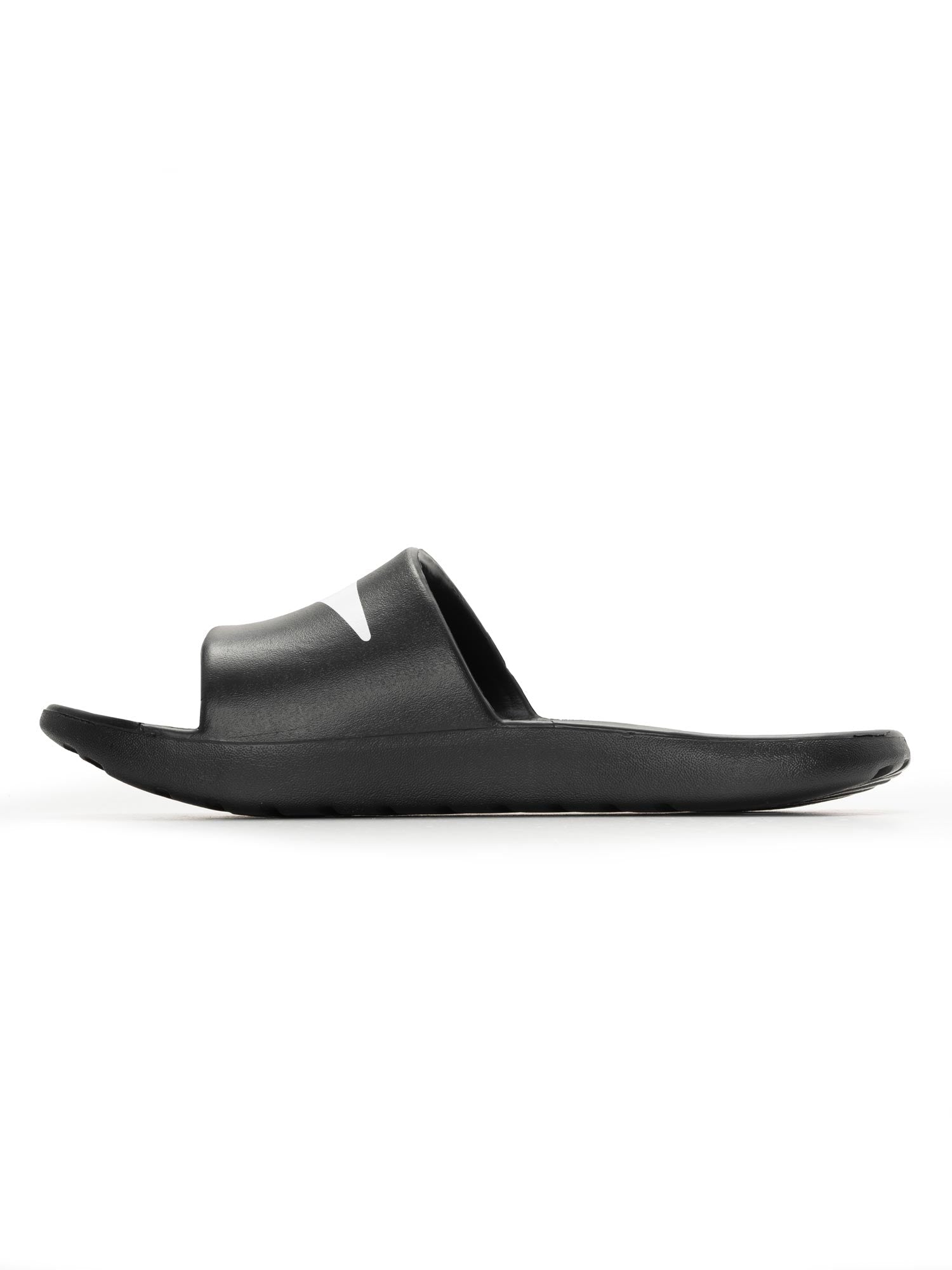 SPEEDO Джапанки SPEEDO SLIDES