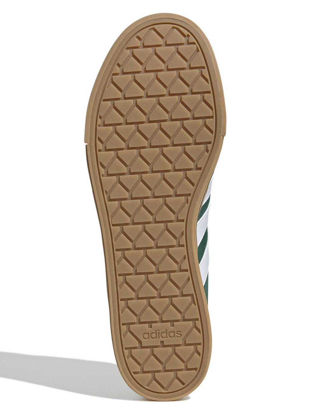 ADIDAS SPORTSWEAR Обувки Daily 4.0