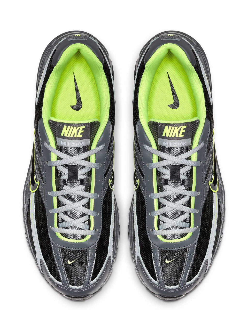 NIKE Обувки INITIATOR