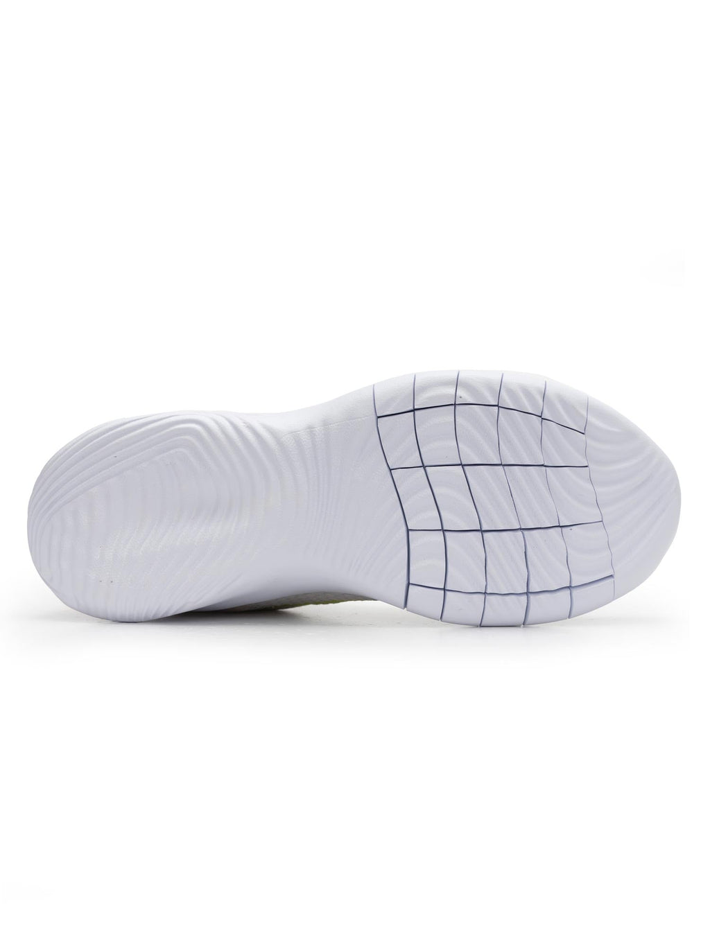 NIKE Обувки W FLEX EXPERIENCE RN 11 NN