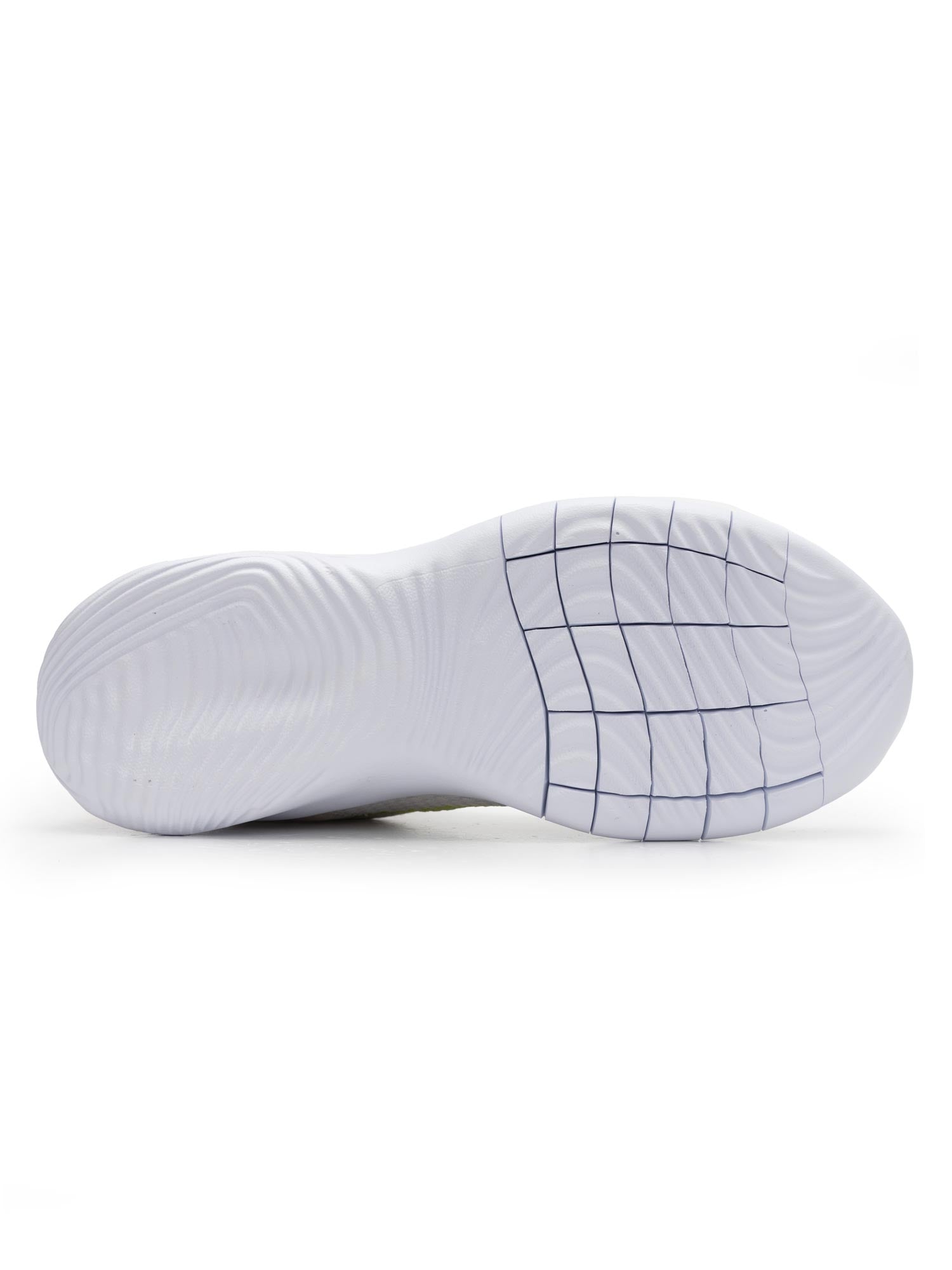 NIKE Обувки W FLEX EXPERIENCE RN 11 NN