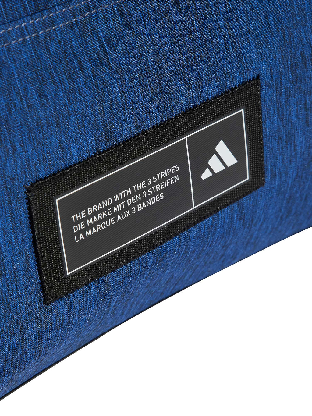 ADIDAS PERFORMANCE Сак 4ATHLTS Duffel Bag Medium