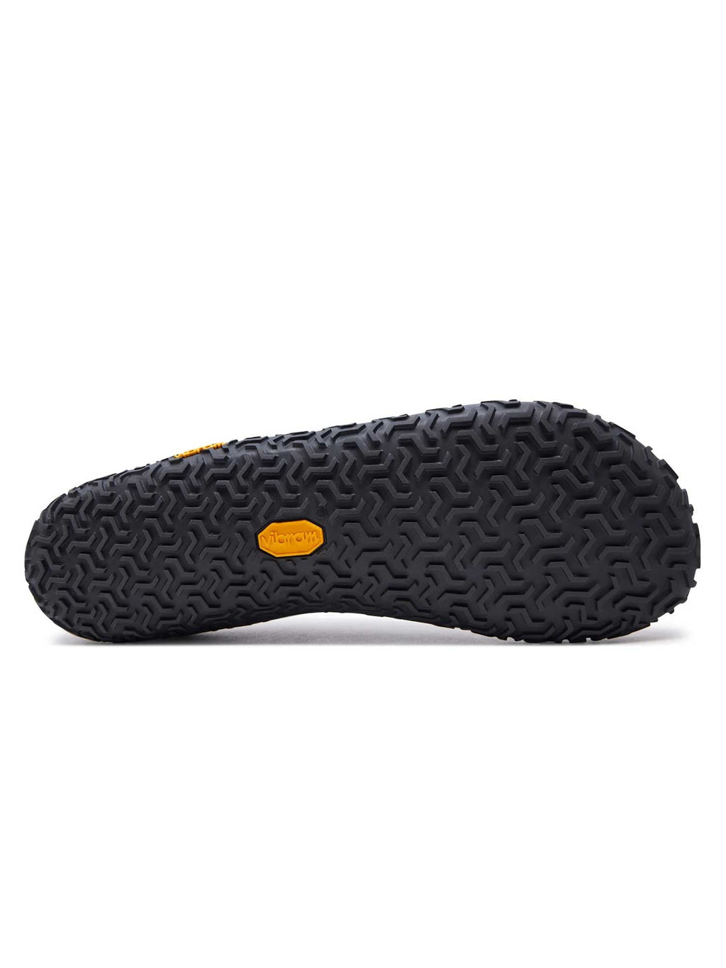 MERRELL Обувки VAPOR GLOVE 6 LTR M