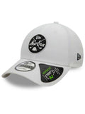 NEW ERA Шапка REPREVE MONO 9FORTY