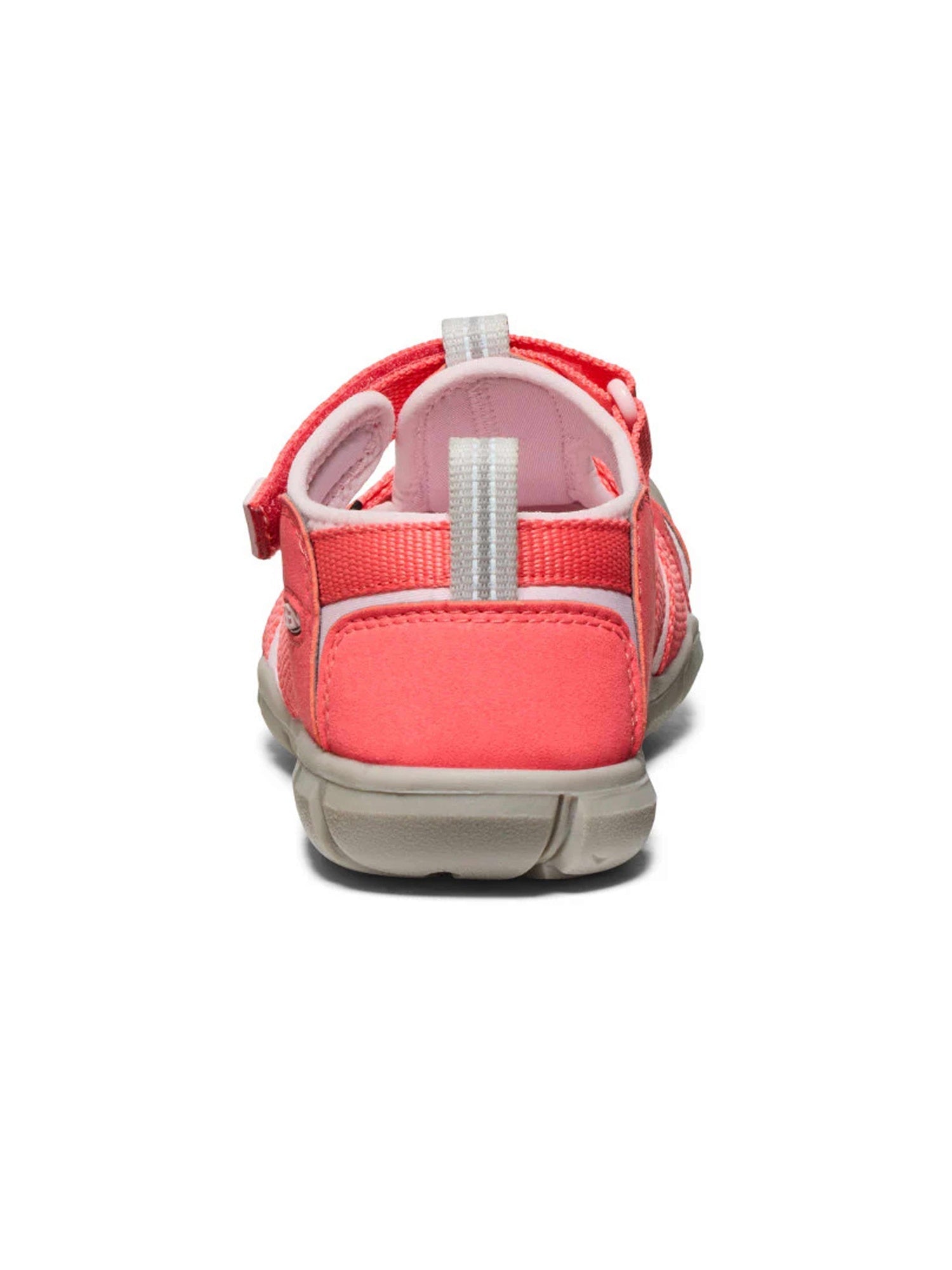 KEEN Сандали SEACAMP II CNX