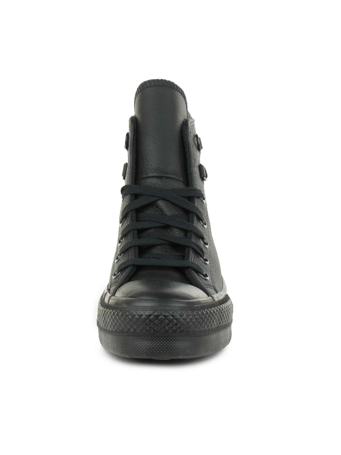 CONVERSE Обувки CHUCK TAYLOR ALL STAR LIFT