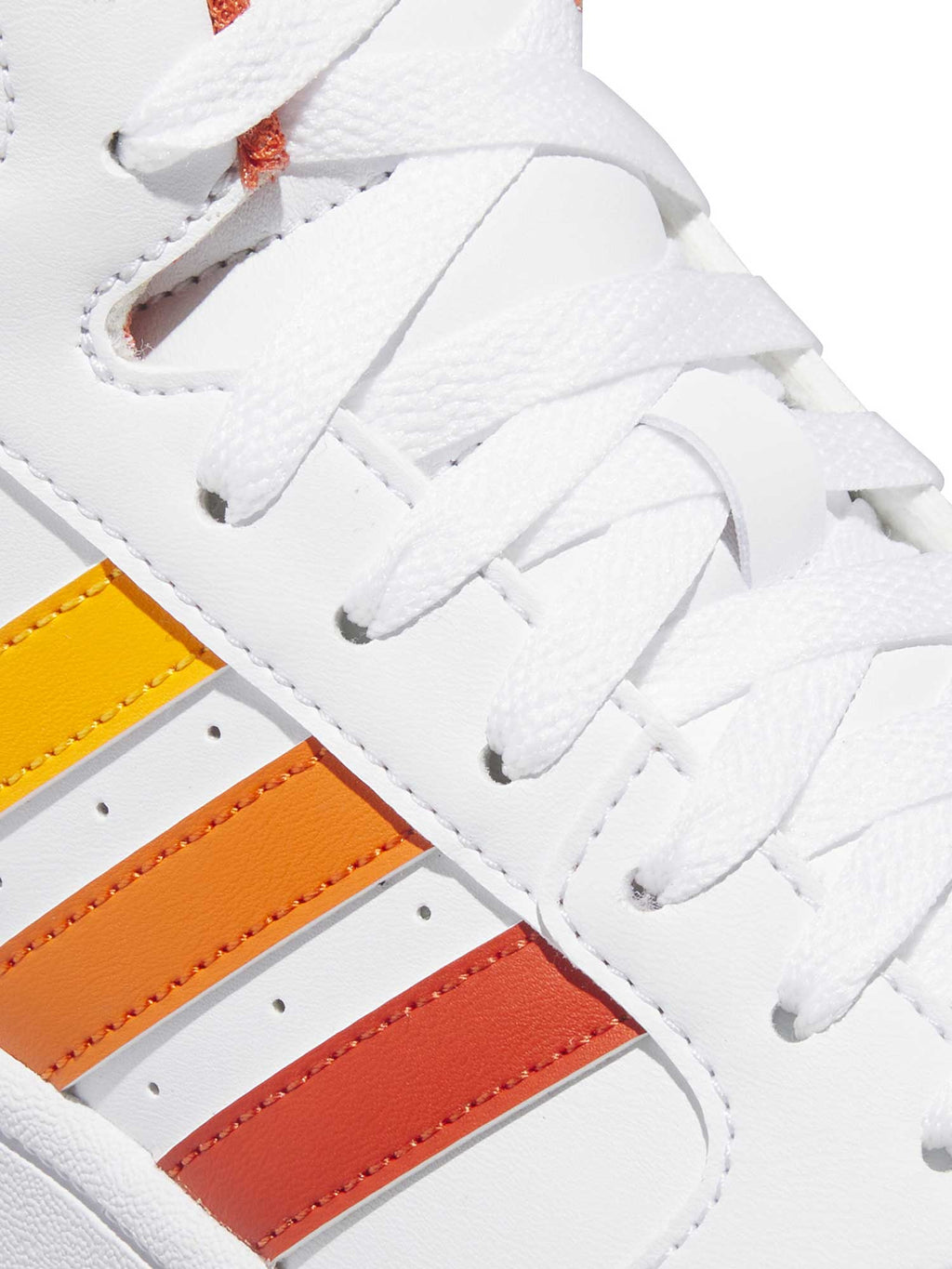 ADIDAS SPORTSWEAR Обувки Hoops 3.0 Mid