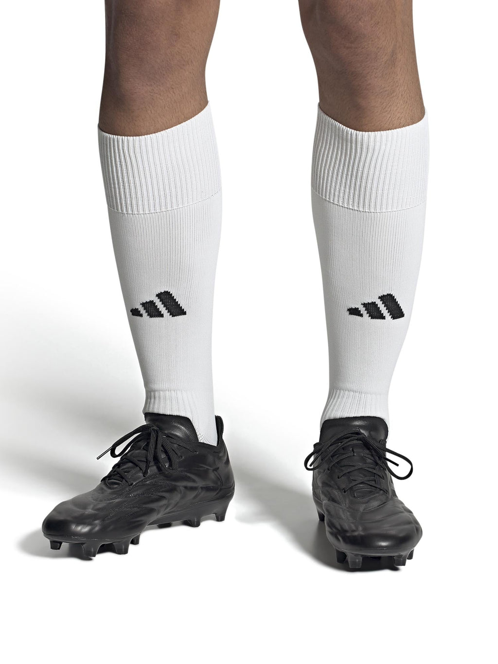 ADIDAS PERFORMANCE Обувки Copa Pure.1 Firm Ground
