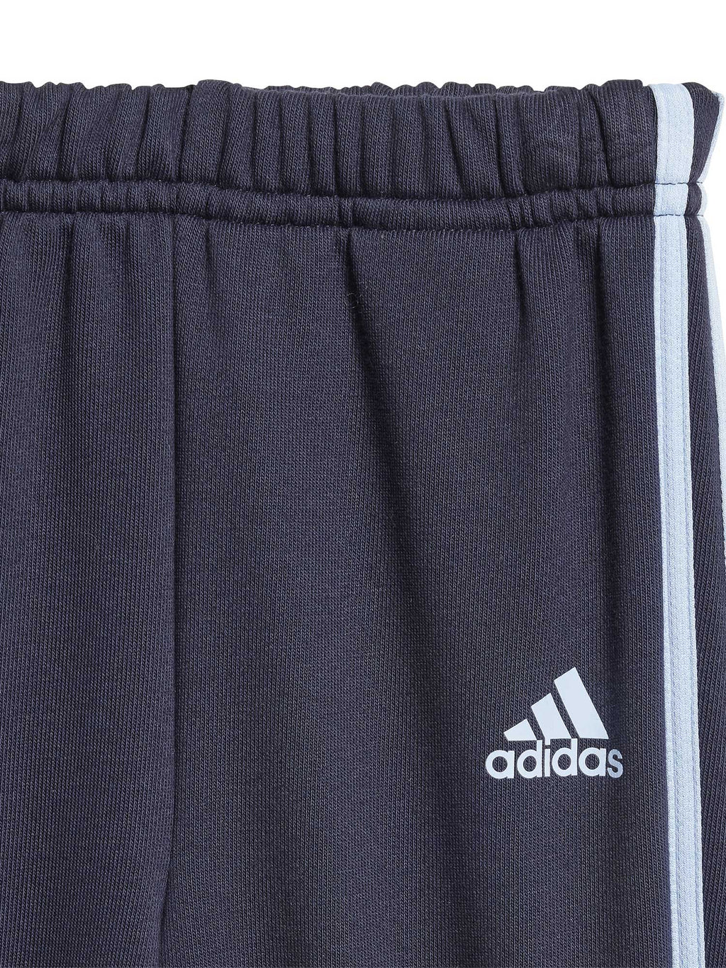 ADIDAS SPORTSWEAR Спортен екип Essentials Allover Print Jogger