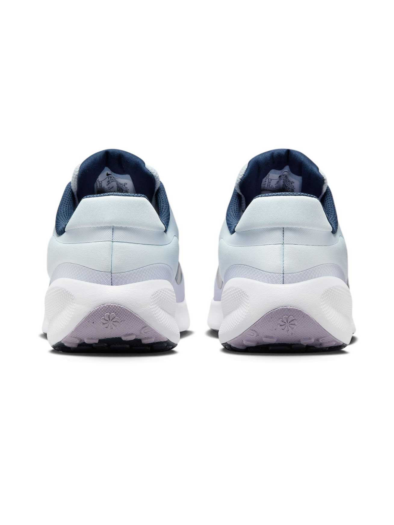 NIKE Обувки REVOLUTION 7 (GS)