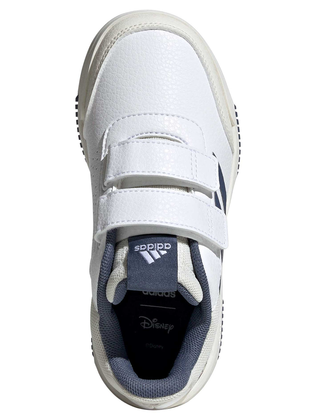 ADIDAS SPORTSWEAR Обувки Disney Tensaur Kids